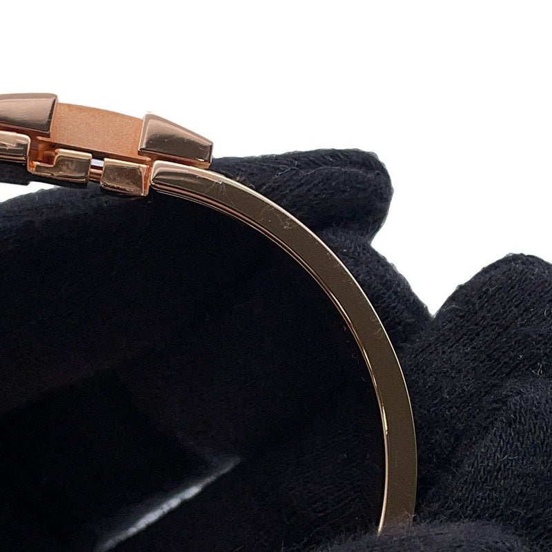 エルメス ブレスレット クリックH PM ブリッド・ドゥ・ガラ・ラヴ メタル HERMES バングル
