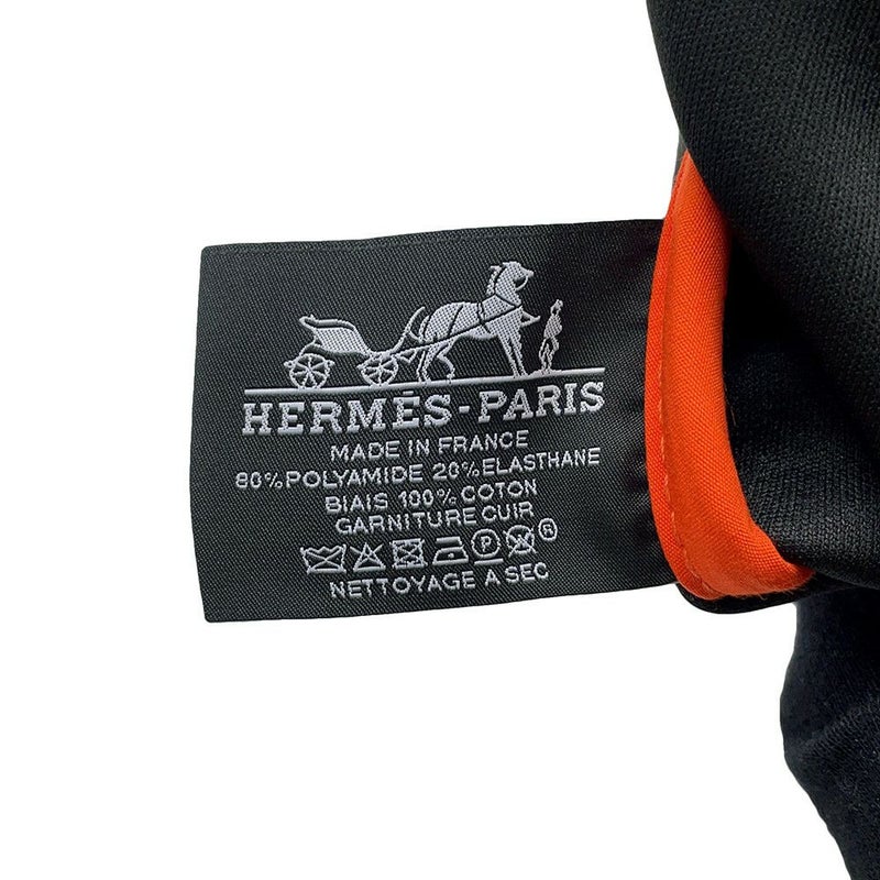 エルメス ポーチ トゥルース フラットGM ネオバン Trousse Flat Neobain バブルガム HERMES フラットポーチ