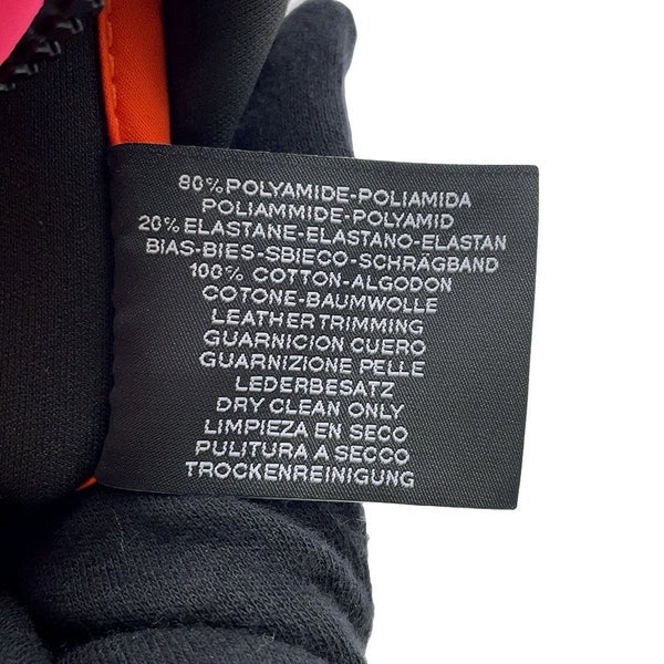 エルメス ポーチ トゥルース フラットGM ネオバン Trousse Flat Neobain バブルガム HERMES フラットポーチ