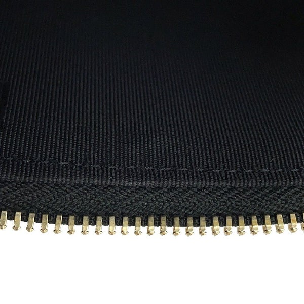 シャネル ハンドバッグ マトラッセ ココマーク ミニ バニティバッグ パール キャビアスキン AP2161 CHANEL 黒