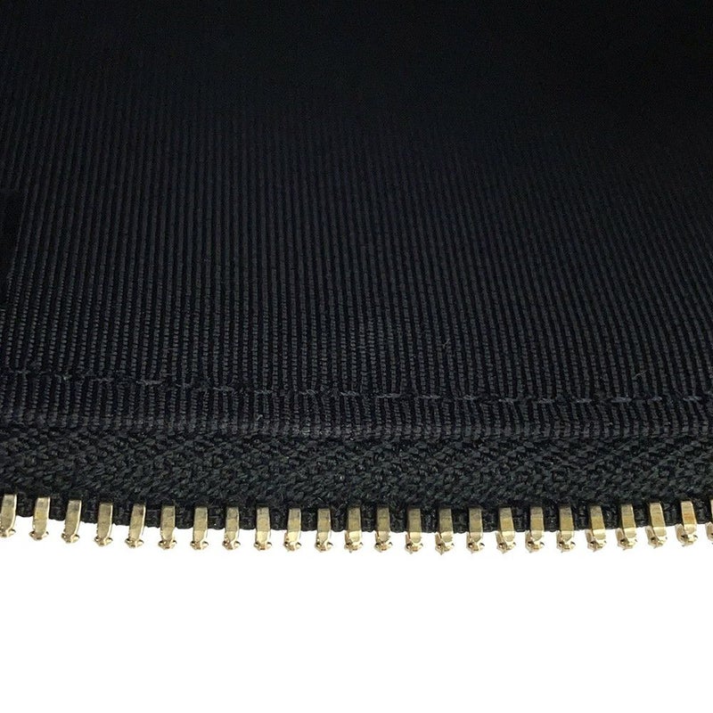 シャネル ハンドバッグ マトラッセ ココマーク ミニ バニティバッグ パール キャビアスキン AP2161 CHANEL 黒