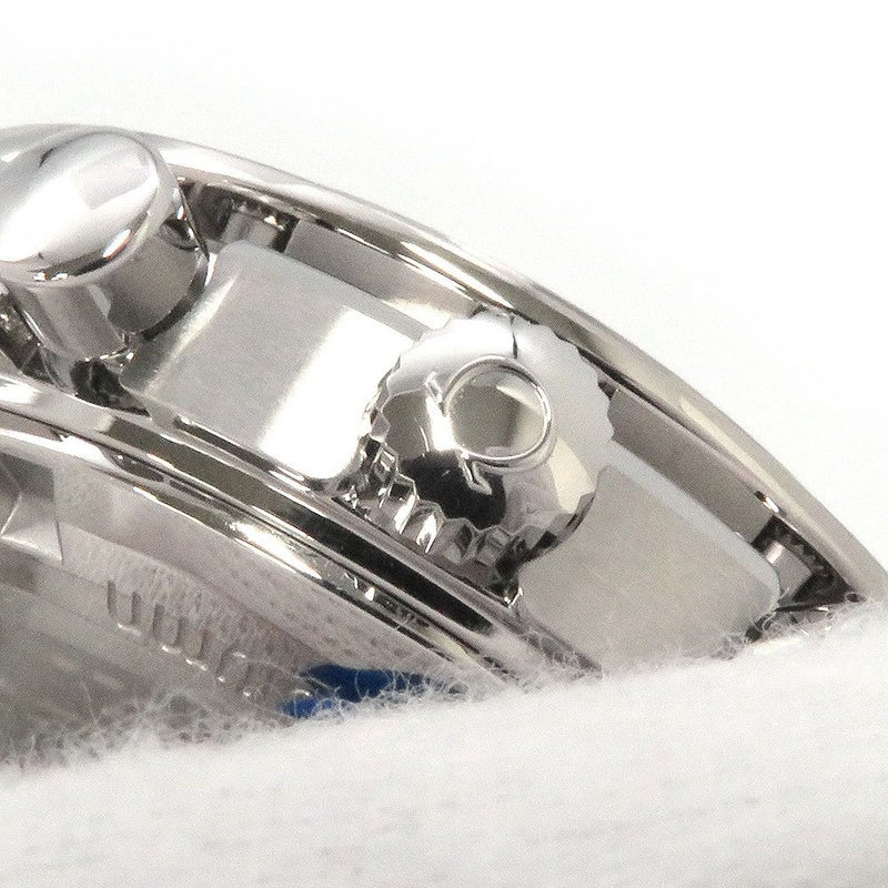 オメガ スピードマスター レーシング 326.30.40.50.01.001 OMEGA 腕時計 ウォッチ 黒文字盤