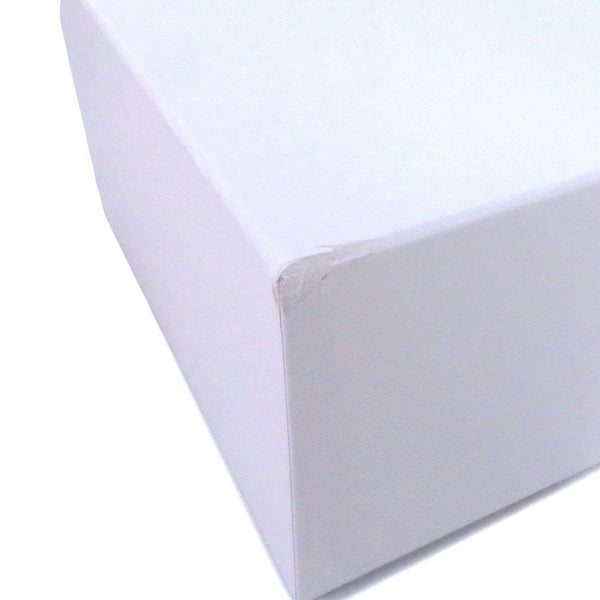 オメガ スピードマスター レーシング 326.30.40.50.01.001 OMEGA 腕時計 ウォッチ 黒文字盤