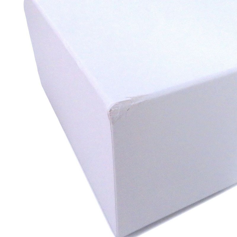 オメガ スピードマスター レーシング 326.30.40.50.01.001 OMEGA 腕時計 ウォッチ 黒文字盤