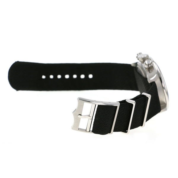 チュードル ブラックベイ クロノ 79360N-0007 TUDOR チューダー 腕時計 黒文字盤