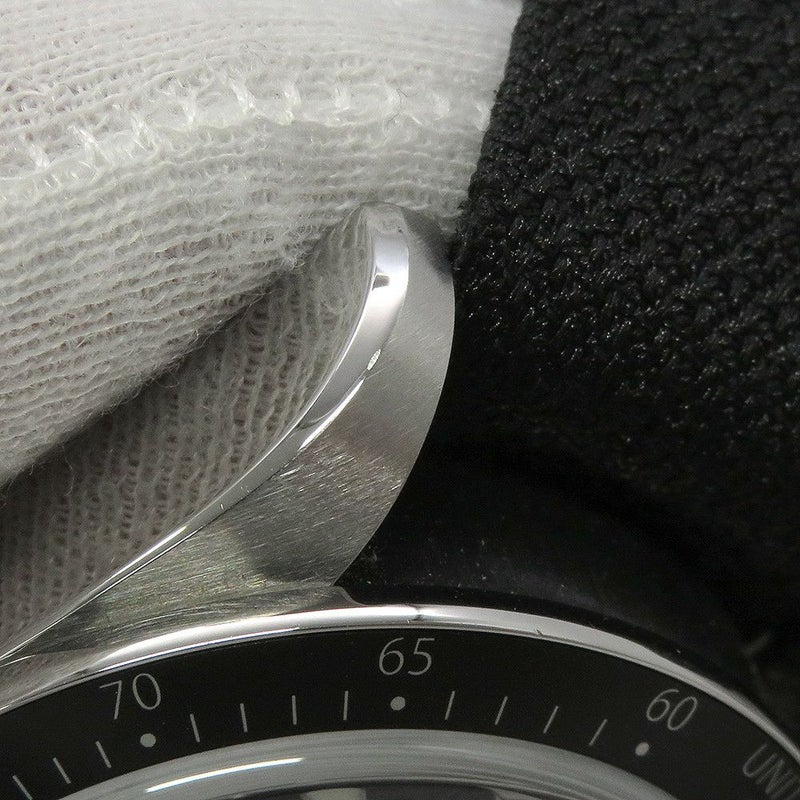 チュードル ブラックベイ クロノ 79360N-0007 TUDOR チューダー 腕時計 黒文字盤