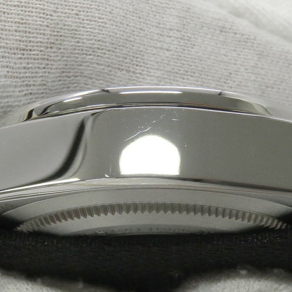 チュードル ブラックベイ クロノ 79360N-0007 TUDOR チューダー 腕時計 黒文字盤