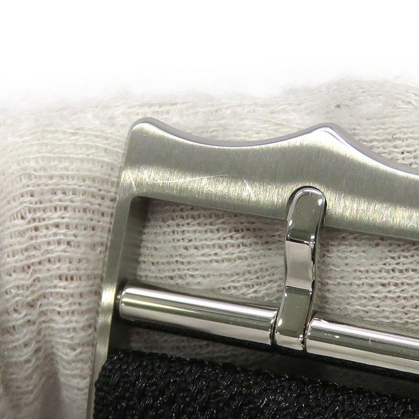 チュードル ブラックベイ クロノ 79360N-0007 TUDOR チューダー 腕時計 黒文字盤