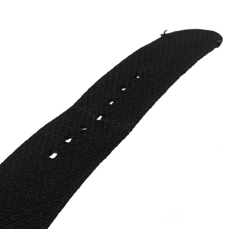 チュードル ブラックベイ クロノ 79360N-0007 TUDOR チューダー 腕時計 黒文字盤