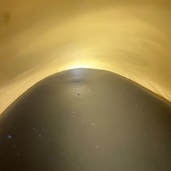 グッチ サンダル アディダスコラボ ホースビット1955 ミュールスリッパ スエード レザー 702211 レディースサイズ36 GUCCI 靴 黒