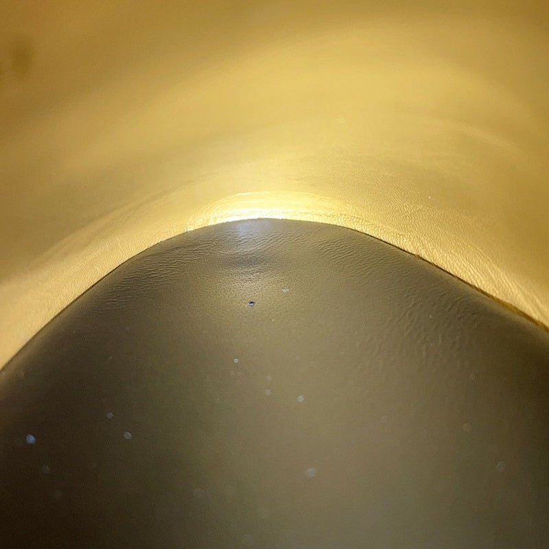 グッチ サンダル アディダスコラボ ホースビット1955 ミュールスリッパ スエード レザー 702211 レディースサイズ36 GUCCI 靴 黒