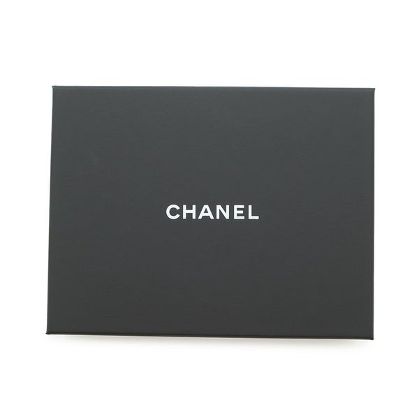 シャネル バレッタ ココマーク メタル B24 A ABD713 CHANEL ヘアアクセサリー