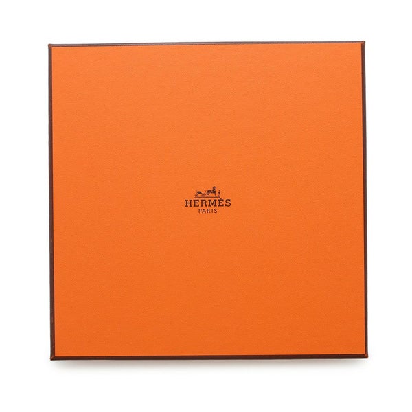 エルメス スカーフ カレ70 レ プティ パピエ LES PETITS PAPIERS HERMES シルク