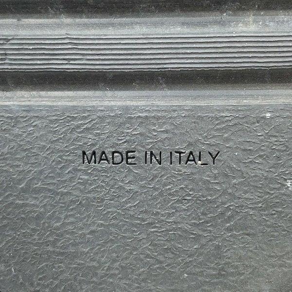 シャネル サンダル ココマーク マトラッセ ツイード レザー レディースサイズ38C G38880 CHANEL 靴 黒 白