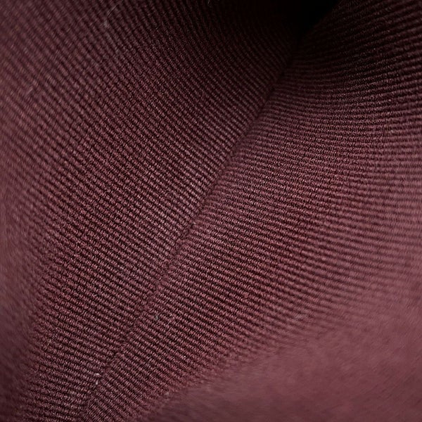 シャネル コインケース マトラッセ ココマーク コーラルレッド キャビアスキン AP2061 CHANEL 財布 小銭入れ 黒