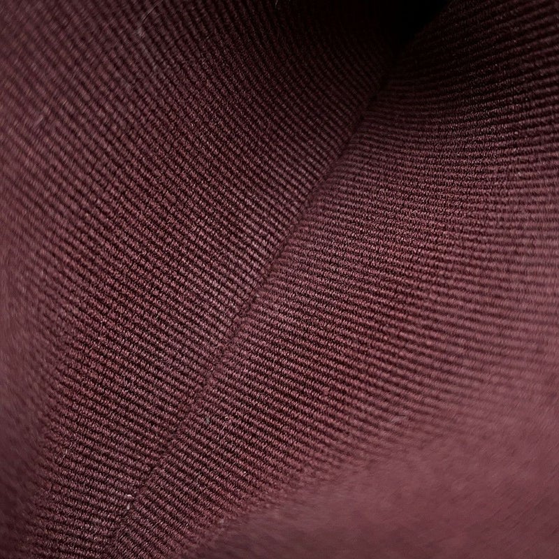 シャネル コインケース マトラッセ ココマーク コーラルレッド キャビアスキン AP2061 CHANEL 財布 小銭入れ 黒