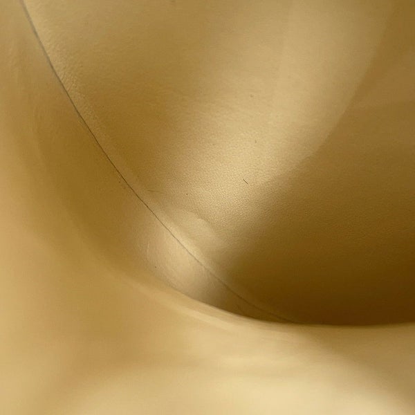 シャネル スリッポン ココマーク エスパドリーユ エナメル レディースサイズ37C G31874 CHANEL 靴 黒