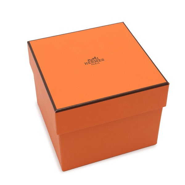 エルメス マグカップ イポモビル 300ml 陶器 HERMES カップ マグ 食器