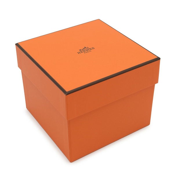 エルメス マグカップ ソー・エルメス シュヴァル 300ml 陶器 HERMES カップ マグ 食器