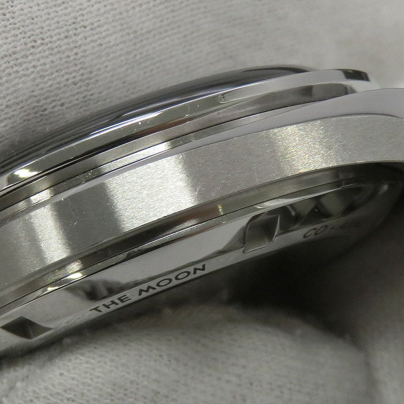 オメガ スピードマスター ムーンウォッチ プロフェッショナル 310.30.42.50.01.002 OMEGA 腕時計 黒文字盤