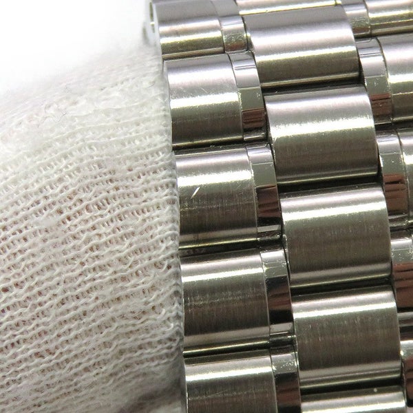 オメガ スピードマスター ムーンウォッチ プロフェッショナル 310.30.42.50.01.002 OMEGA 腕時計 黒文字盤