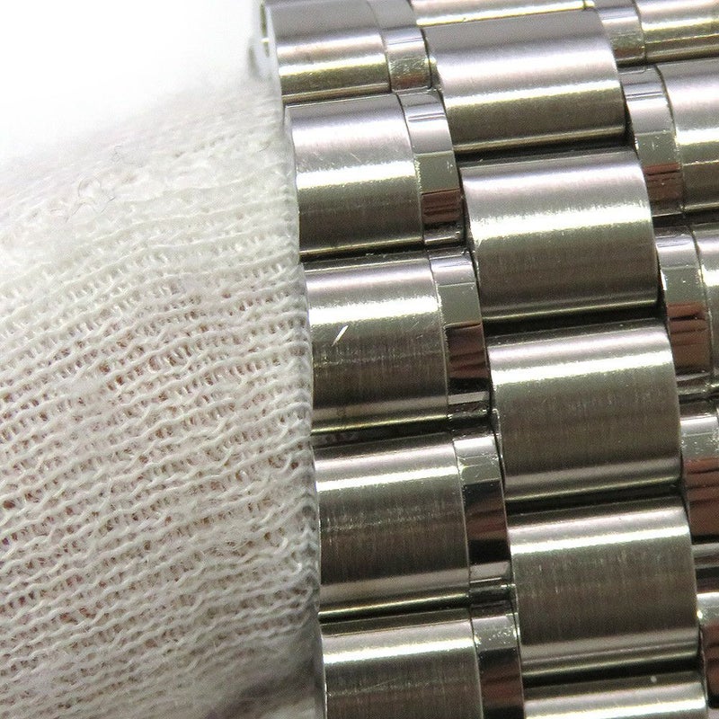 オメガ スピードマスター ムーンウォッチ プロフェッショナル 310.30.42.50.01.002 OMEGA 腕時計 黒文字盤