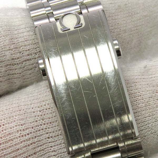 オメガ スピードマスター ムーンウォッチ プロフェッショナル 310.30.42.50.01.002 OMEGA 腕時計 黒文字盤