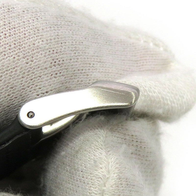 東京時計精密株式会社 大塚ローテック 6号機 腕時計 シルバー文字盤