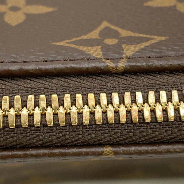 ルイヴィトン ハンドバッグ モノグラム スピーディ・バンドリエール20 M45948 LOUIS VUITTON 2wayショルダーバッグ