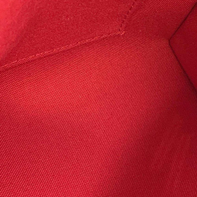 ルイヴィトン ハンドバッグ モノグラム スピーディ・バンドリエール20 M45948 LOUIS VUITTON 2wayショルダーバッグ