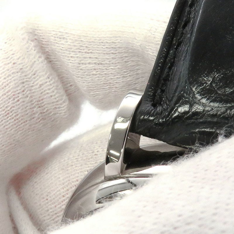 IWC ポートフィノ クロノグラフ IW391036 ウォッチ 腕時計 ブルー文字盤