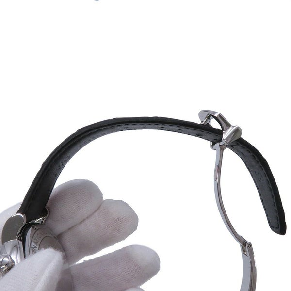 IWC ポートフィノ クロノグラフ IW391036 ウォッチ 腕時計 ブルー文字盤