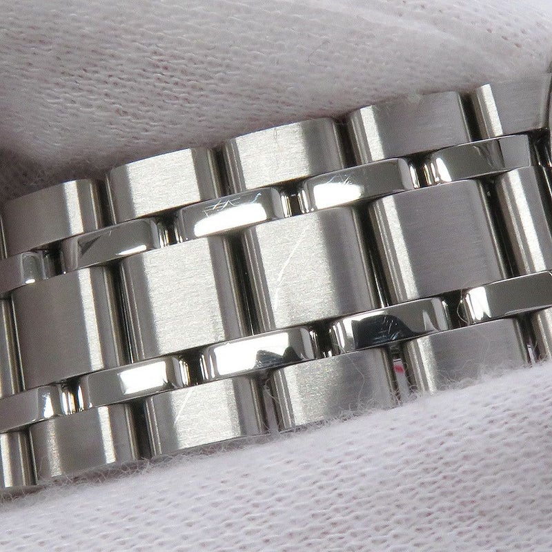 チュードル ロイヤル デイト 28500 TUDOR 腕時計 シルバー文字盤 チューダー