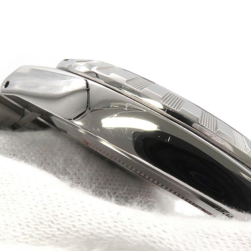 チュードル ロイヤル デイト 28500 TUDOR 腕時計 シルバー文字盤 チューダー