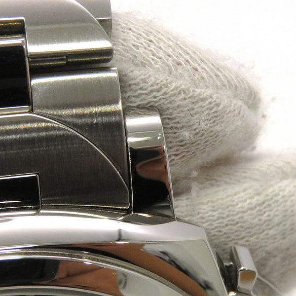 パネライ ルミノール ドゥエ PAM01123 PANERAI 腕時計 ブルー文字盤