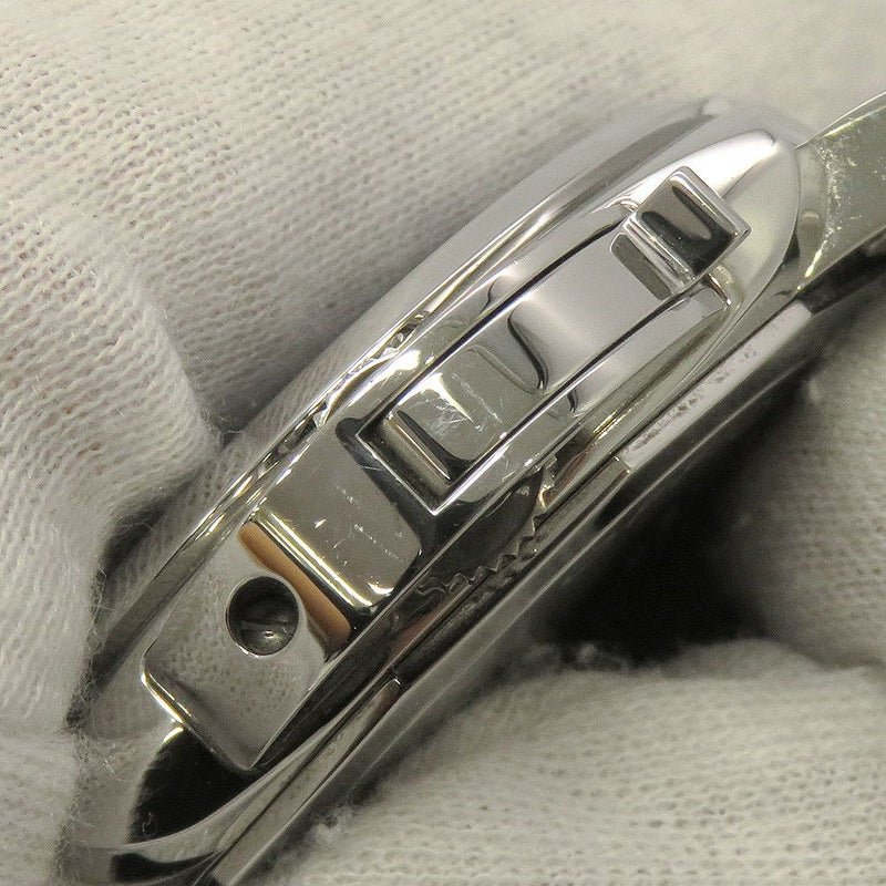 パネライ ルミノール ドゥエ PAM01123 PANERAI 腕時計 ブルー文字盤