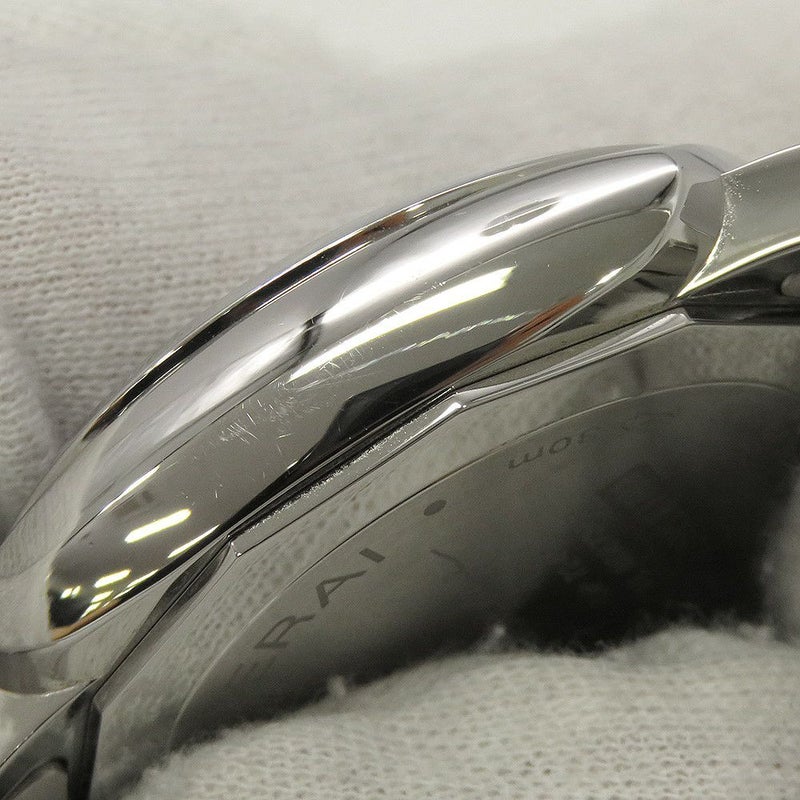 パネライ ルミノール ドゥエ PAM01123 PANERAI 腕時計 ブルー文字盤