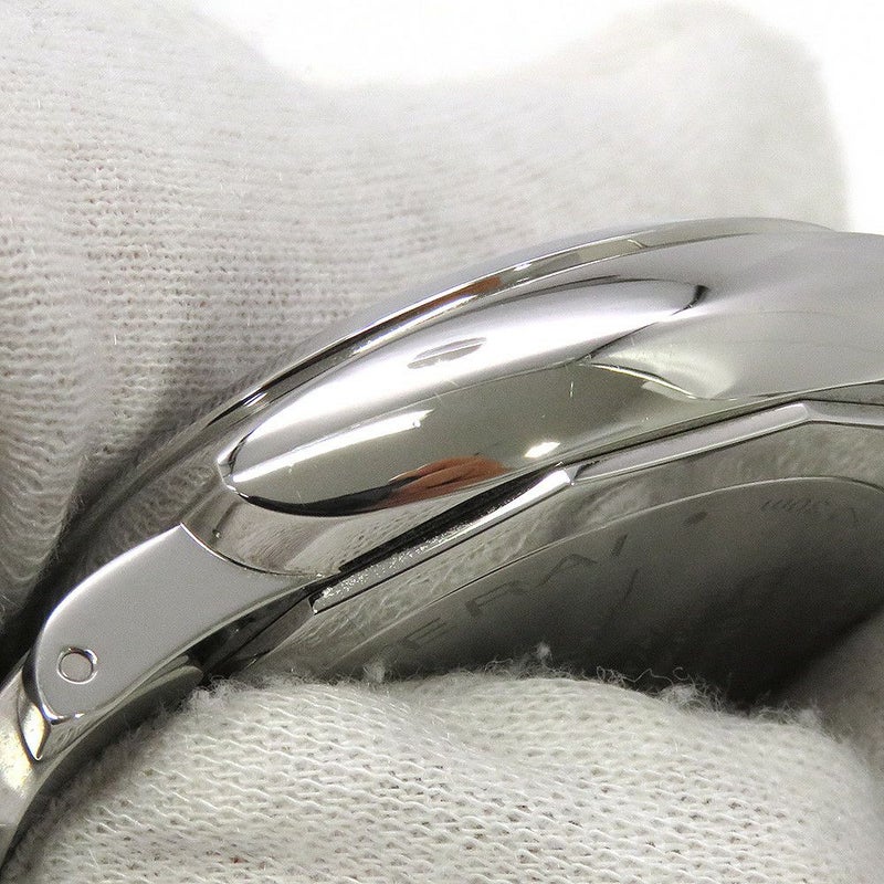 パネライ ルミノール ドゥエ PAM01123 PANERAI 腕時計 ブルー文字盤