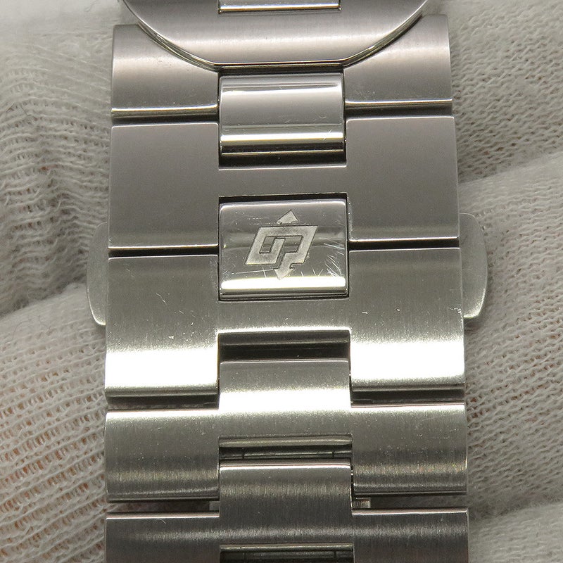 パネライ ルミノール ドゥエ PAM01123 PANERAI 腕時計 ブルー文字盤