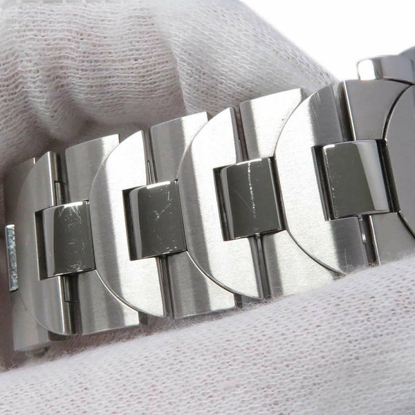 パネライ ルミノール ドゥエ PAM01123 PANERAI 腕時計 ブルー文字盤