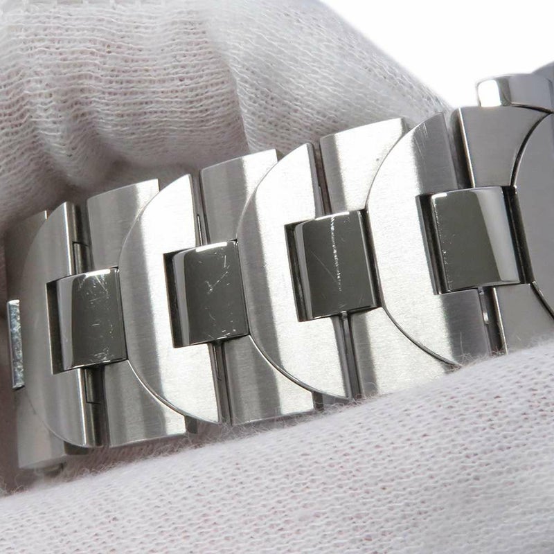 パネライ ルミノール ドゥエ PAM01123 PANERAI 腕時計 ブルー文字盤