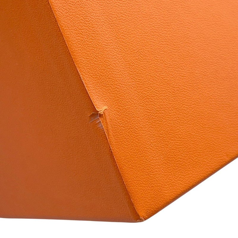 エルメス ハンドバッグ ピコタンロックPM クレ/シルバー金具 トリヨンクレマンス K刻印