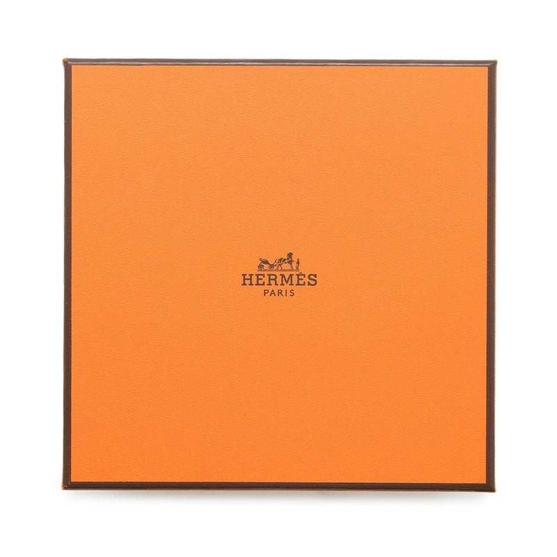 エルメス チャーム ビジュードサック ケリードール エトゥープ/ブラック/クレ/ルージュセリエ/ゴールド金具 タデラクト U刻印