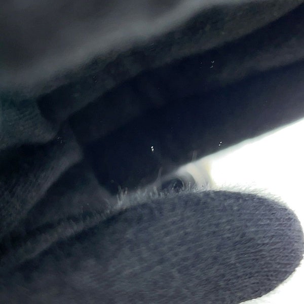 ルイヴィトン 三面鏡 モノグラム ホームミラー・トランク GI0554 LOUIS VUITTON 鏡