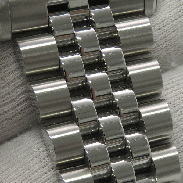 チュードル ブラックベイ 41 79680 TUDOR チューダー 腕時計 アンスラサイト文字盤