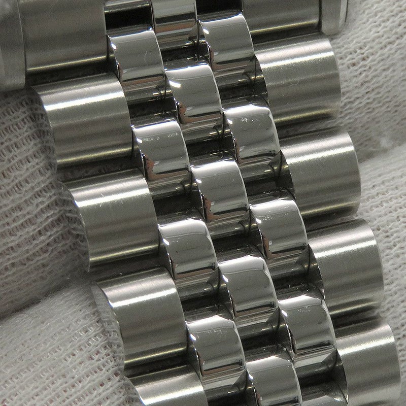 チュードル ブラックベイ 41 79680 TUDOR チューダー 腕時計 アンスラサイト文字盤