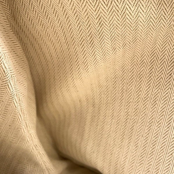 エルメス ショルダーバッグ ガオ ゴールド/シルバー金具 トリヨンクレマンス □L刻印 HERMES バッグ