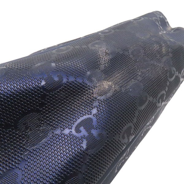 グッチ ショルダーバッグ GGインプリメ/レザー 233268 GUCCI バッグ 斜め掛け クロスボディ