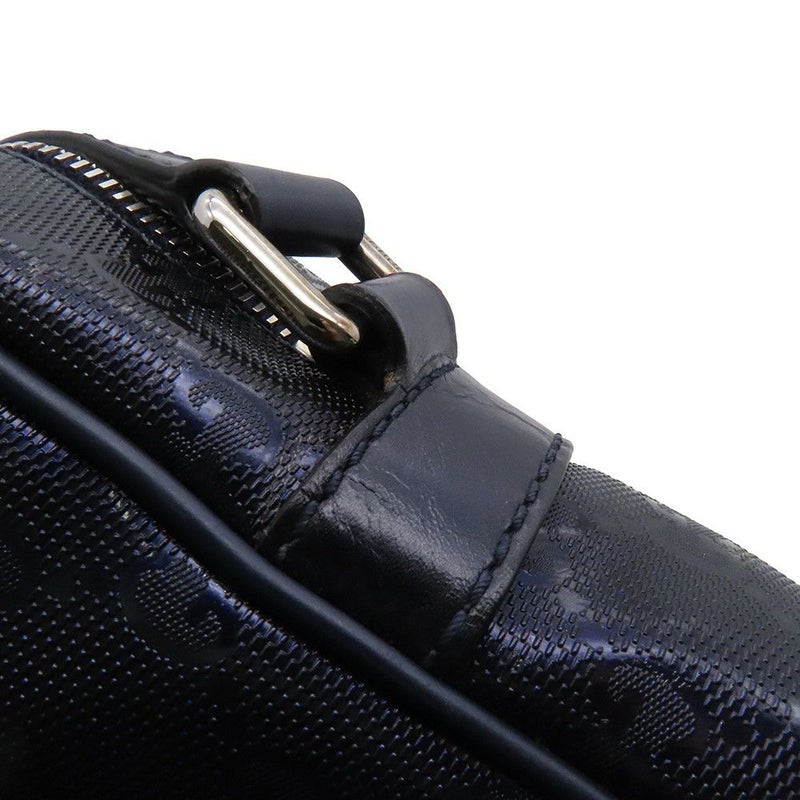 グッチ ショルダーバッグ GGインプリメ/レザー 233268 GUCCI バッグ 斜め掛け クロスボディ