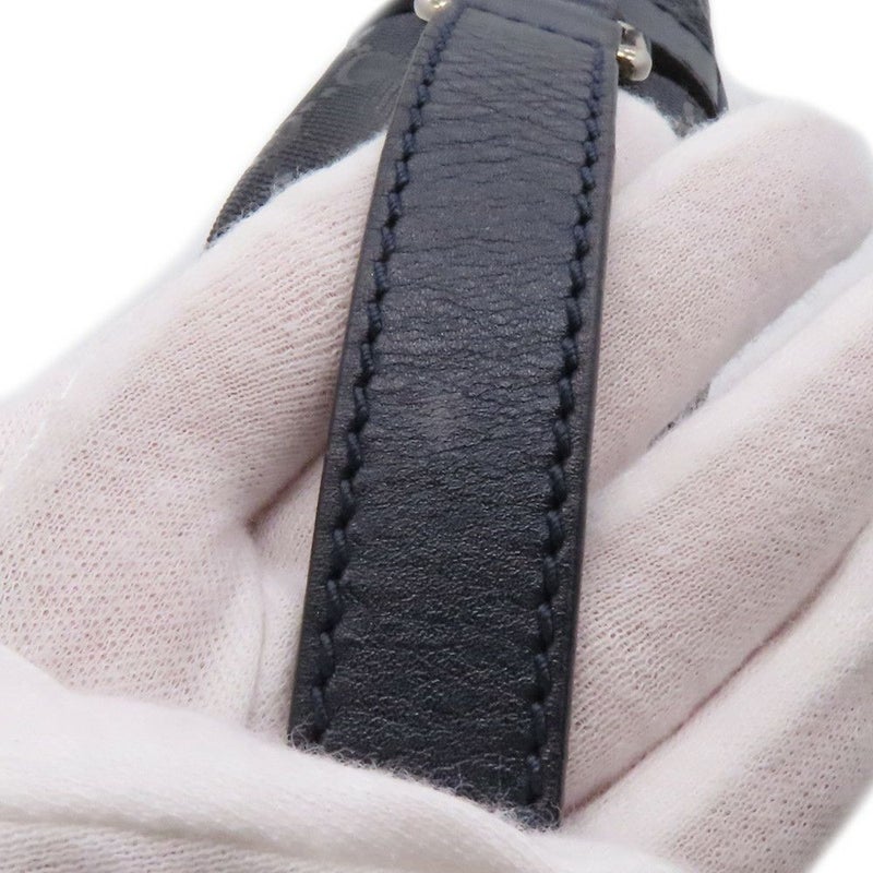 グッチ ショルダーバッグ GGインプリメ/レザー 233268 GUCCI バッグ 斜め掛け クロスボディ